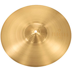 NP1608B PARAGON 16" Crash Neil Peart Sabian