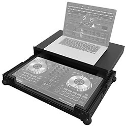 P-DDJ-SB3 Plus NSE Zomo