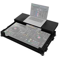 P-XDJ-RX3 Plus NSE Zomo