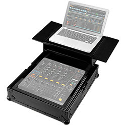 PM-900 Plus NSE Zomo