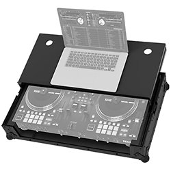 Rane ONE Plus NSE Zomo