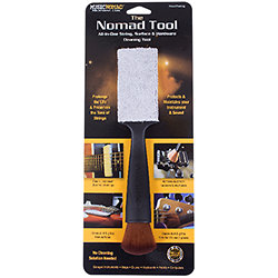 MN205 Nomad Tool MusicNomad