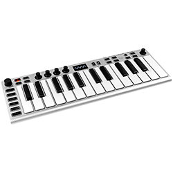 Xsynth ESI Audiotechnik