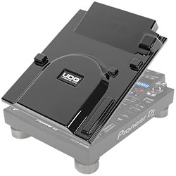 U 94111 BL pour CDJ-3000 UDG