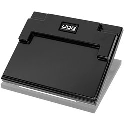U 94119 BL pour Push 3 UDG