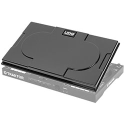 U 94118 BL pour Kontrol S4 MK3 UDG