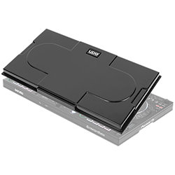 U 94116 BL pour DDJ-FLX-10 UDG