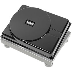 U 94115 BL pour platine vnyle UDG