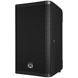 SonoVente.com GB - en