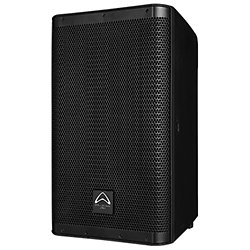 Tourus+A 12 Wharfedale