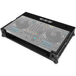 P-DDJ-FLX6 NSE Zomo