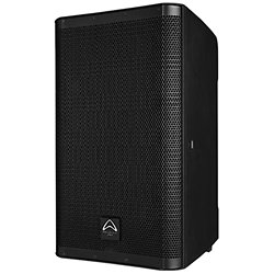 Tourus+A 15 Wharfedale