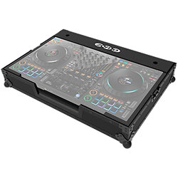 P-DDJ-FLX10 NSE Zomo