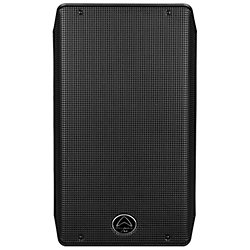 Typhon AXF12-BT Wharfedale