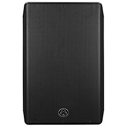 Typhon AXF15-BT Wharfedale