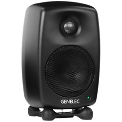 8010 AM (la pièce) Genelec