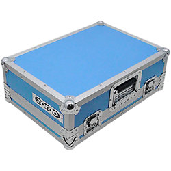 PC-100/2 Bleu Zomo