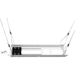 CMS440 White CHIEF
