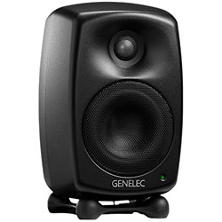 8020 DMM (la pièce) Genelec
