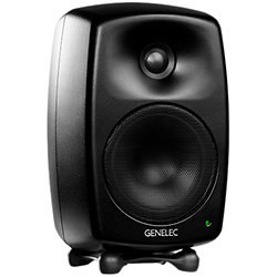 8030 CM (la pièce) Genelec