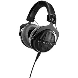 DT 990 Pro X Beyerdynamic