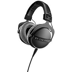DT 770 Pro X Beyerdynamic