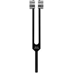 PTF-OM Diapason Power Fork Earth-Om (136,1 Hz) Schlagwerk