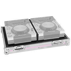 PC-400/2 Lila Zomo