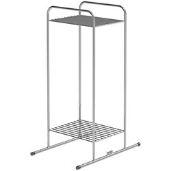 VS-Rack Vinya 50 Chrome Zomo
