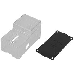 PedalSafe Type B pour pédale standard Rockboard
