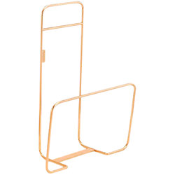 VS-Rack Wall Gold Zomo