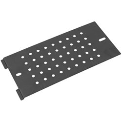 The Tray Support universel pour alimentation Rockboard