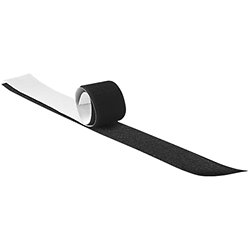 Velcro adhésif 2000 mm x 50 mm Rockboard