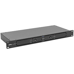 SonoVente.com GB - en