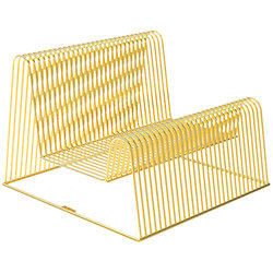 VS-Rack Wave Gold Zomo