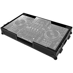 P-XDJ-XZ NSE Zomo