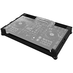 P-XDJ-RX3 NSE Zomo