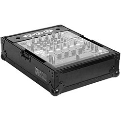 PM-900 NSE Zomo
