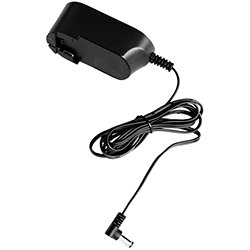 Power Ace 25 Rockboard
