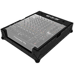 P-DJM-V10 NSE Zomo