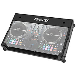 Rane ONE NSE Zomo
