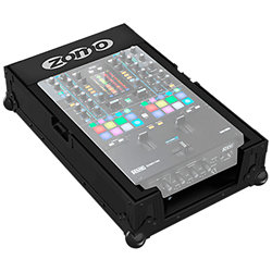 Rane Seventy Two NSE Zomo