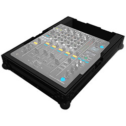 PM-900 MK2 NSE Zomo
