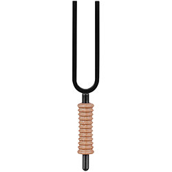 TC Electronic PolyTune Clip Noir - Accordeur Clip-On Polyphonique Ultra Précis Pour Guitare