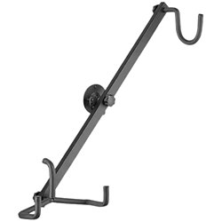 Stand mural horizontal Rockgear