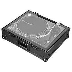 T-PLX 1000 NSE Zomo