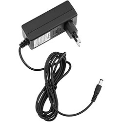 Alimentation NT 12 Rockgear