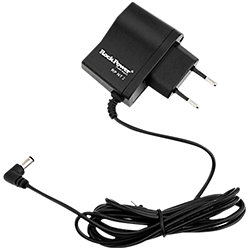 Alimentation NT2 EU Rockgear