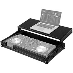 P-XDJ-Aero Plus NSE Zomo