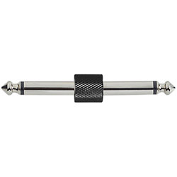 Connecteur S Black Rockboard